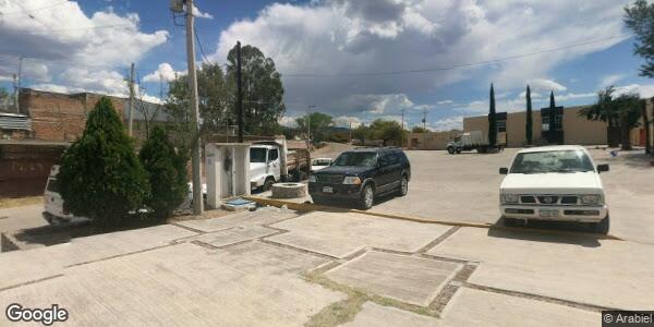MUNICIPIO DE TEPECHITLAN, ZACATECAS